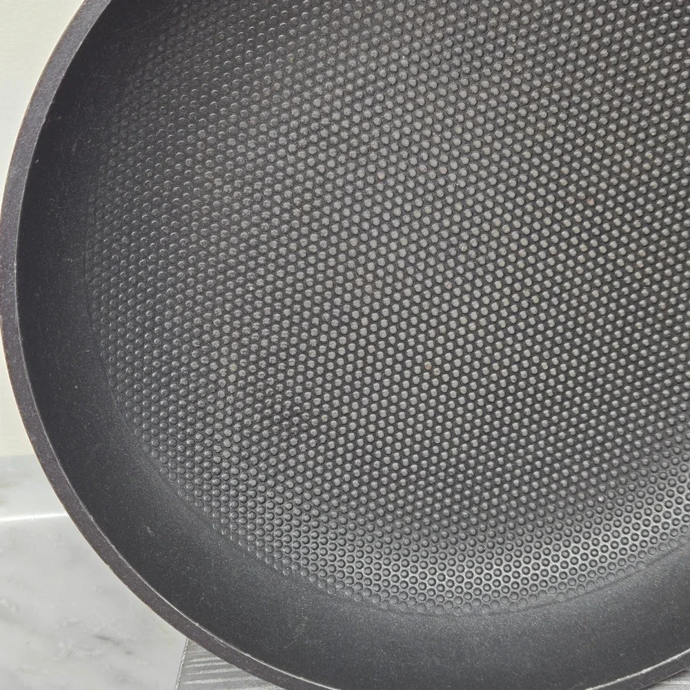 Pots&Pans Calphalon 8